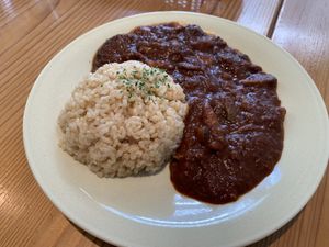   at AIN SOPH.Ginza in Tokyo