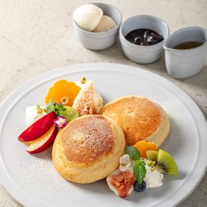  at AIN SOPH.Ginza in Tokyo