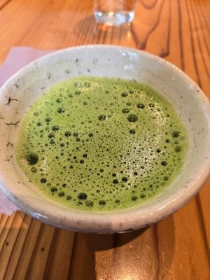  at AIN SOPH.Ginza in Tokyo