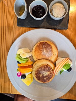  at AIN SOPH.Ginza in Tokyo