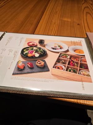  at AIN SOPH.Ginza in Tokyo