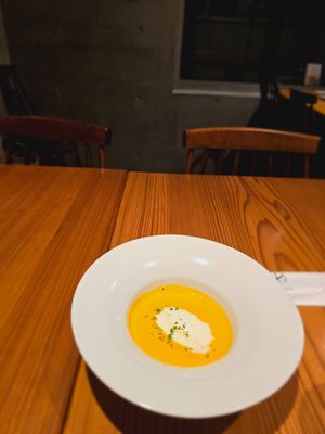  at AIN SOPH.Ginza in Tokyo