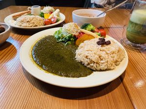   at AIN SOPH.Ginza in Tokyo