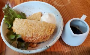  at AIN SOPH.Ginza in Tokyo