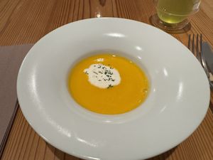   at AIN SOPH.Ginza in Tokyo