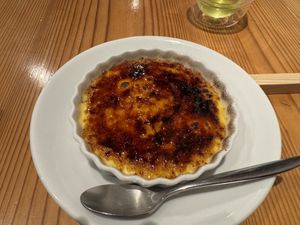   at AIN SOPH.Ginza in Tokyo