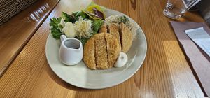  at AIN SOPH.Ginza in Tokyo