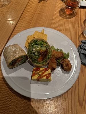   at AIN SOPH.Ginza in Tokyo