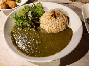  at AIN SOPH.Ginza in Tokyo