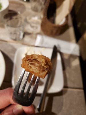  at AIN SOPH.Ginza in Tokyo