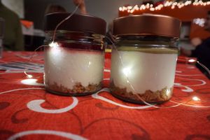 Monoporzioni #Veganuary at Pasticceria Caffetteria Garzoni in Brescia