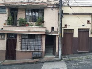 Its the open door! at La 23 Restaurante Vegetariano in Pereira