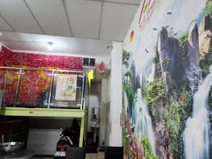  at Sweet House in Jakarta