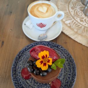  at Salt & Pepper in Medulin