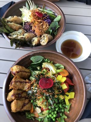 Nr 26 und 28 at Citta in Hamburg