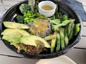 Citta  at Citta in Hamburg