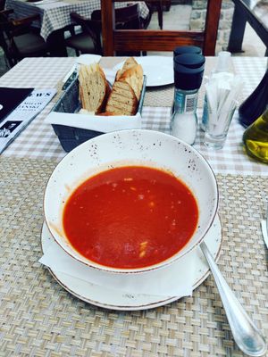  at Rivijera in Budva