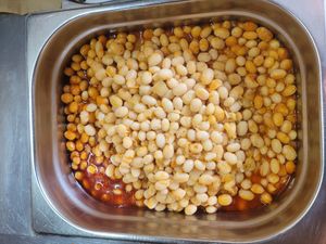  at Gozlemeci Sema in Fethiye