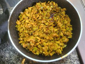  at Gozlemeci Sema in Fethiye