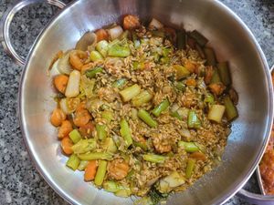  at Gozlemeci Sema in Fethiye