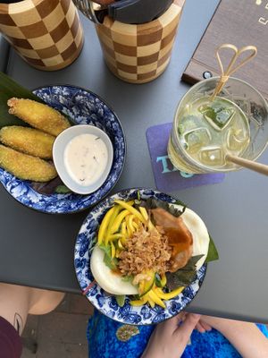 ♥️ at Sen Lüneburg in Lueneburg