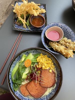 ♥️ at Sen Lüneburg in Lueneburg