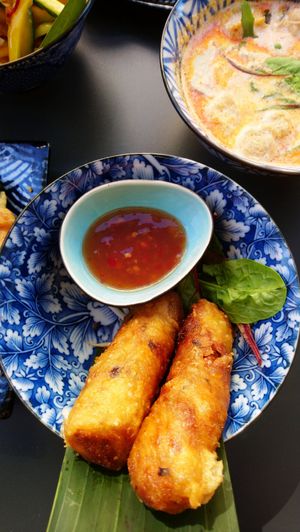 17 nem ran at Sen Lüneburg in Lueneburg