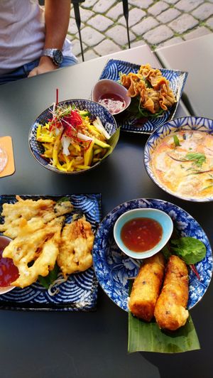 Our selection at Sen Lüneburg in Lueneburg