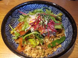 M1 at Sen Lüneburg in Lueneburg