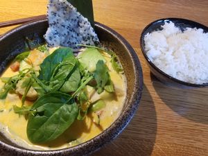 M2 at Sen Lüneburg in Lueneburg