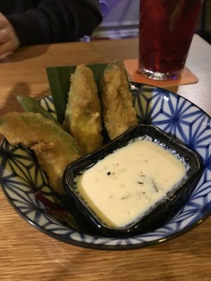 abo fries  at Sen Lüneburg in Lueneburg