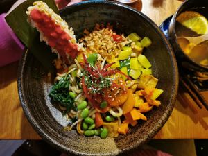  at Sen Lüneburg in Lueneburg