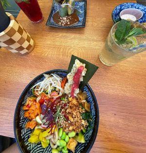   at Sen Lüneburg in Lueneburg