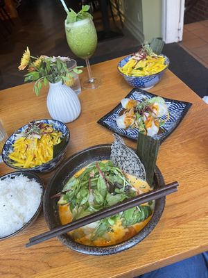   at Sen Lüneburg in Lueneburg