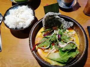  at Sen Lüneburg in Lueneburg