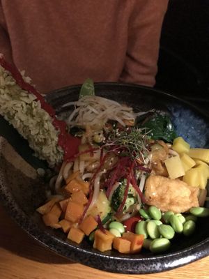 der beliebte  at Sen Lüneburg in Lueneburg