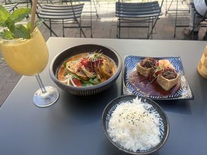   at Sen Lüneburg in Lueneburg