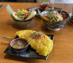 Sen Vegan Living, Lüneburg  at Sen Lüneburg in Lueneburg