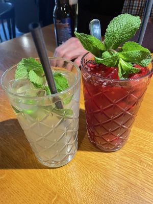   at Sen Lüneburg in Lueneburg