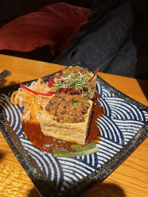   at Sen Lüneburg in Lueneburg