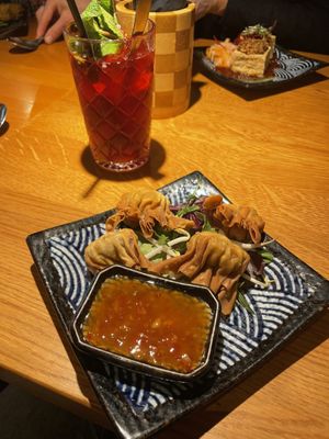   at Sen Lüneburg in Lueneburg