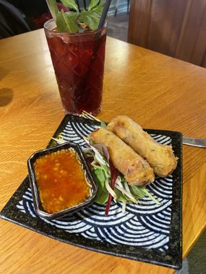   at Sen Lüneburg in Lueneburg