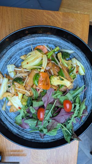  at Sen Lüneburg in Lueneburg