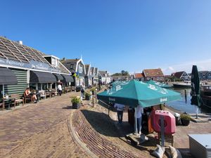  at De Taanketel in Marken