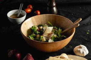  at Why Not? in Chiang Mai