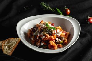  at Why Not? in Chiang Mai