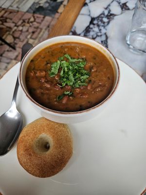  at Veriko in Tbilisi