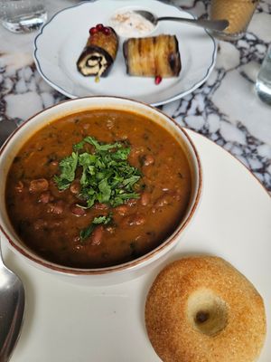  at Veriko in Tbilisi