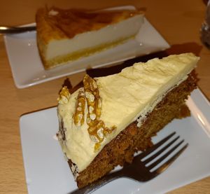  at A Flama in Zaragoza