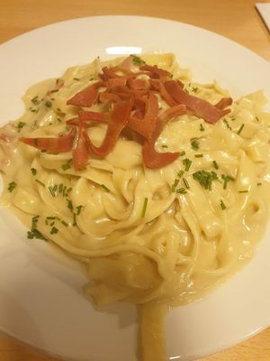  at A Flama in Zaragoza